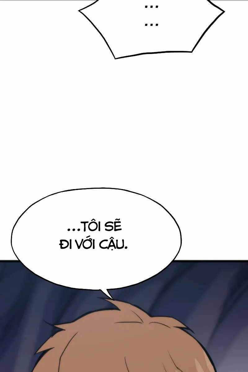 Hồi Quy Giả - Chapter 43 - Page 89