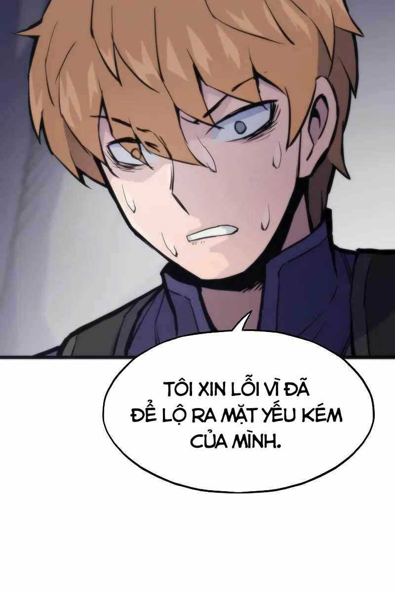 Hồi Quy Giả - Chapter 43 - Page 90