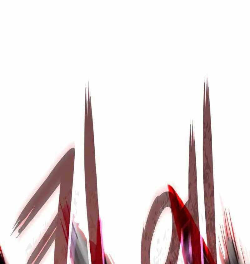 Hồi Quy Giả - Chapter 43 - Page 91