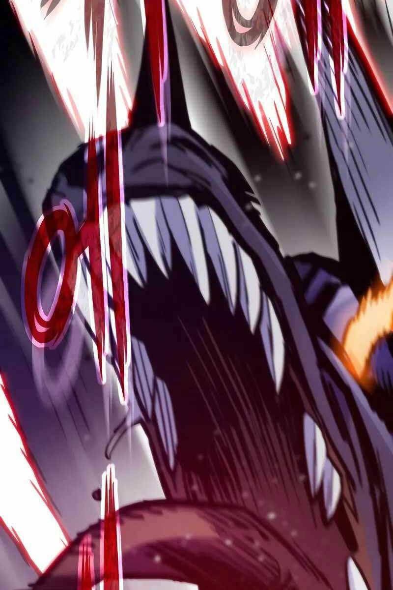 Hồi Quy Giả - Chapter 43 - Page 92