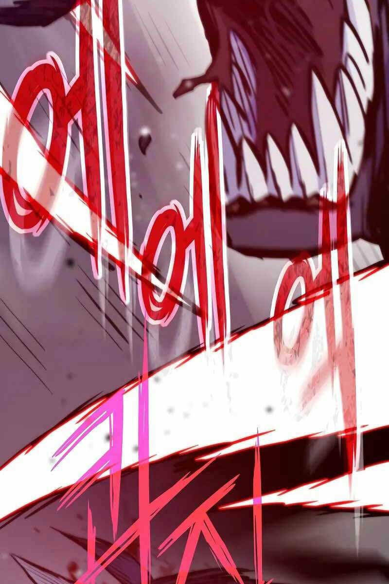 Hồi Quy Giả - Chapter 43 - Page 93