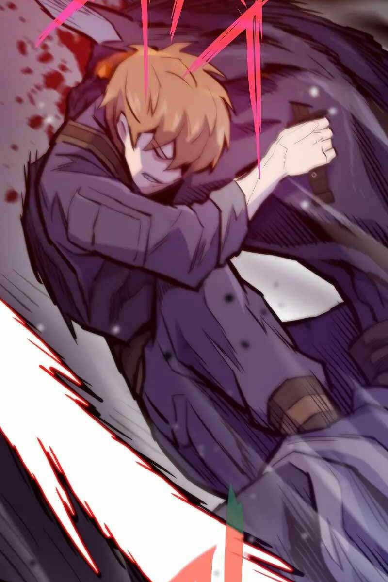 Hồi Quy Giả - Chapter 43 - Page 94