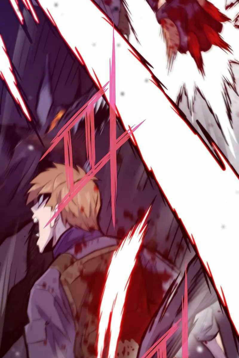 Hồi Quy Giả - Chapter 43 - Page 96