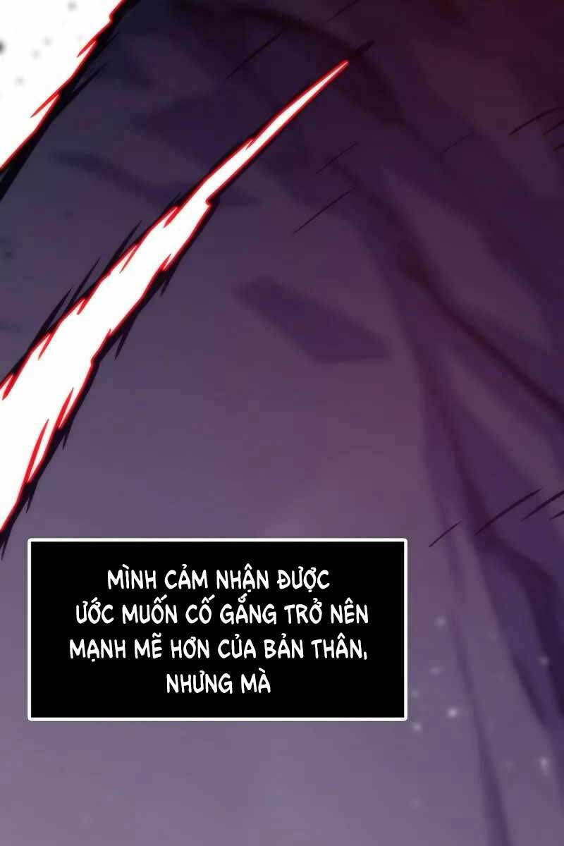 Hồi Quy Giả - Chapter 43 - Page 98