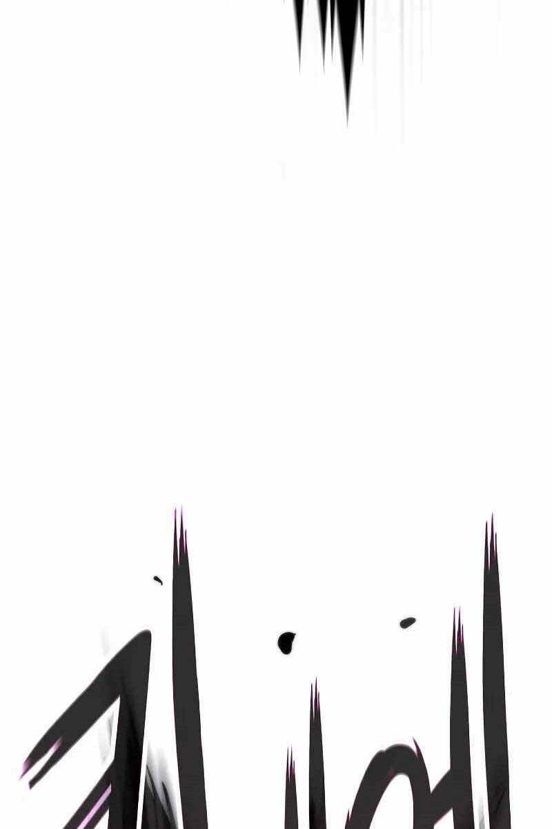 Hồi Quy Giả - Chapter 44 - Page 9