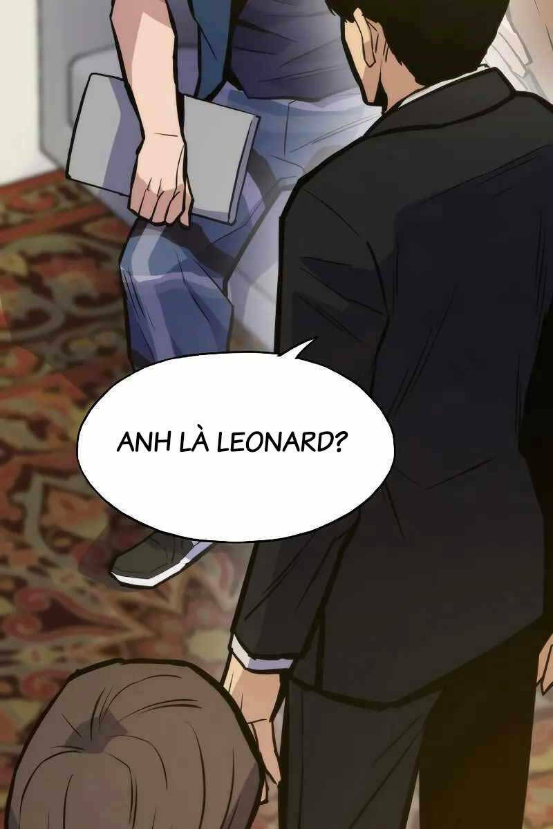 Hồi Quy Giả - Chapter 44 - Page 99