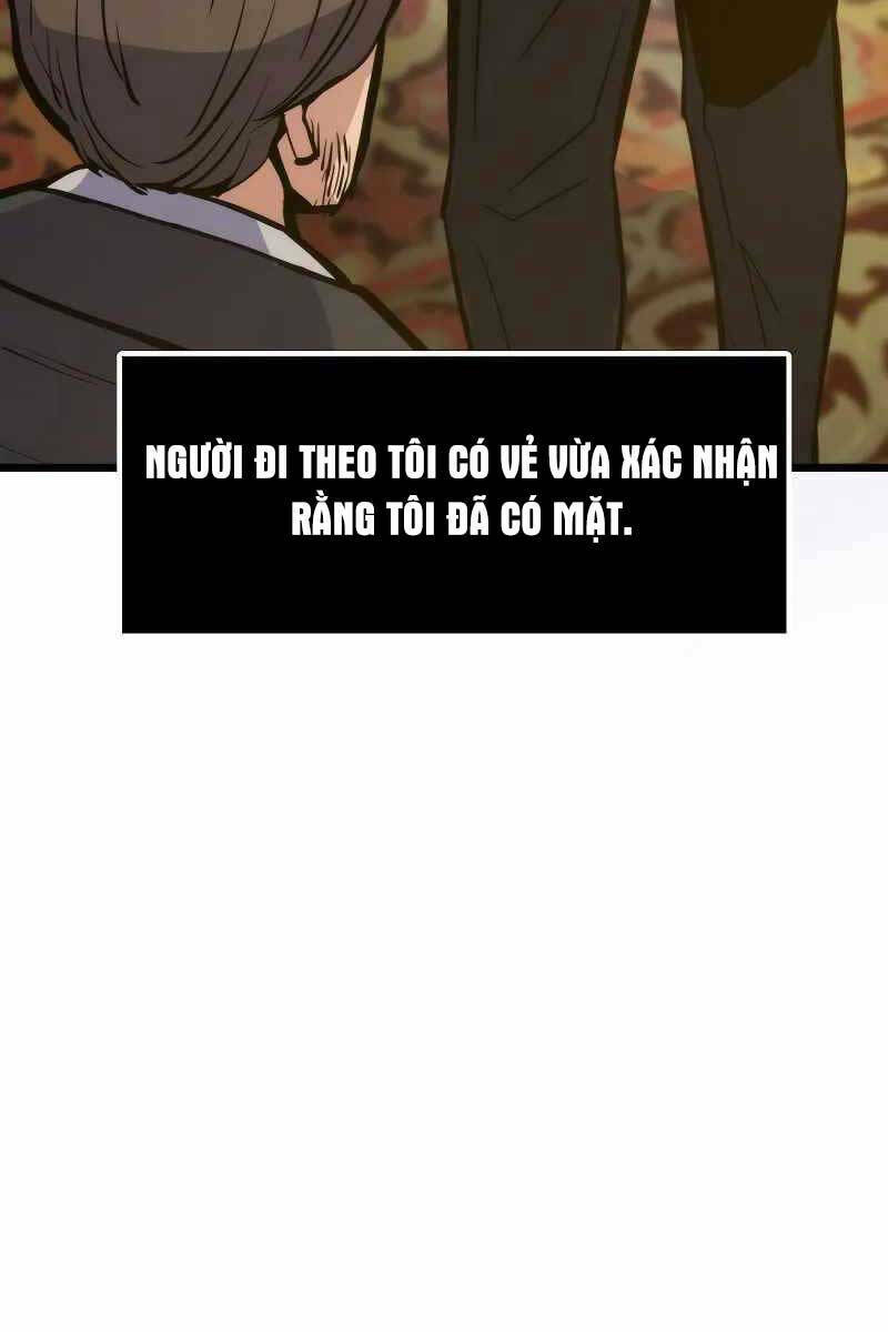 Hồi Quy Giả - Chapter 44 - Page 100