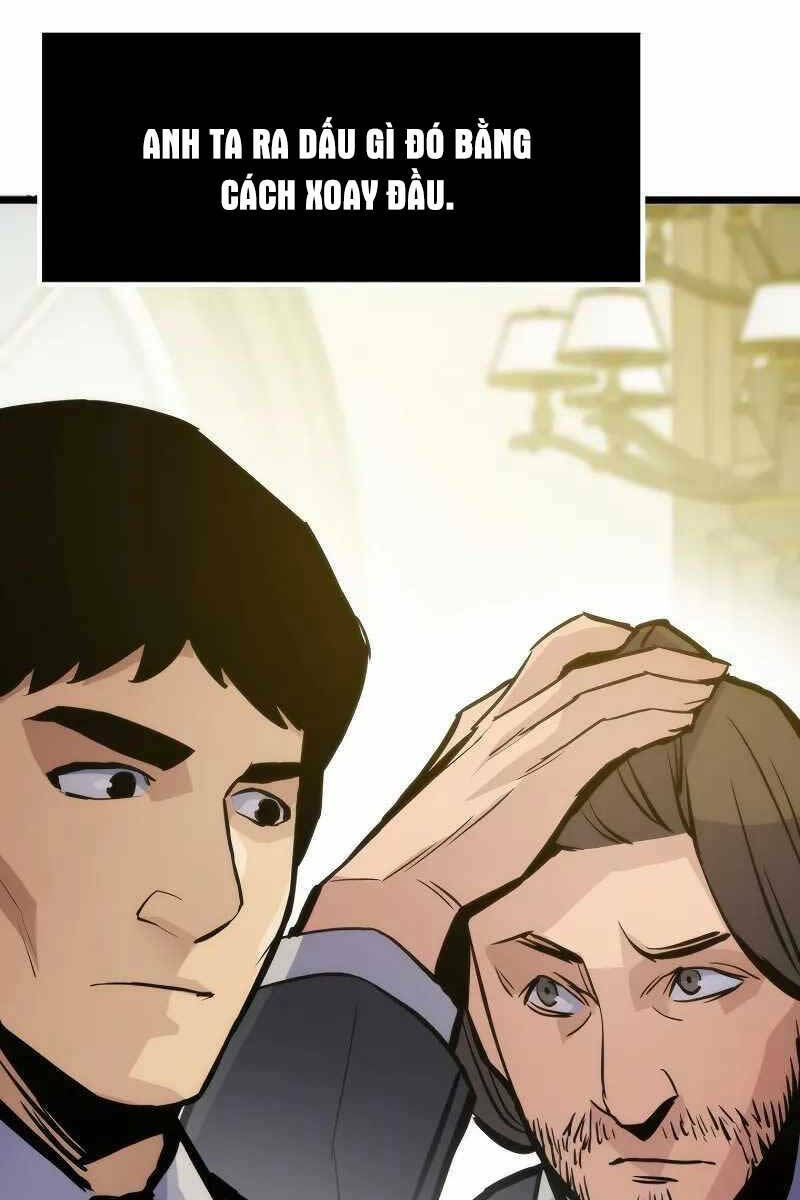 Hồi Quy Giả - Chapter 44 - Page 101