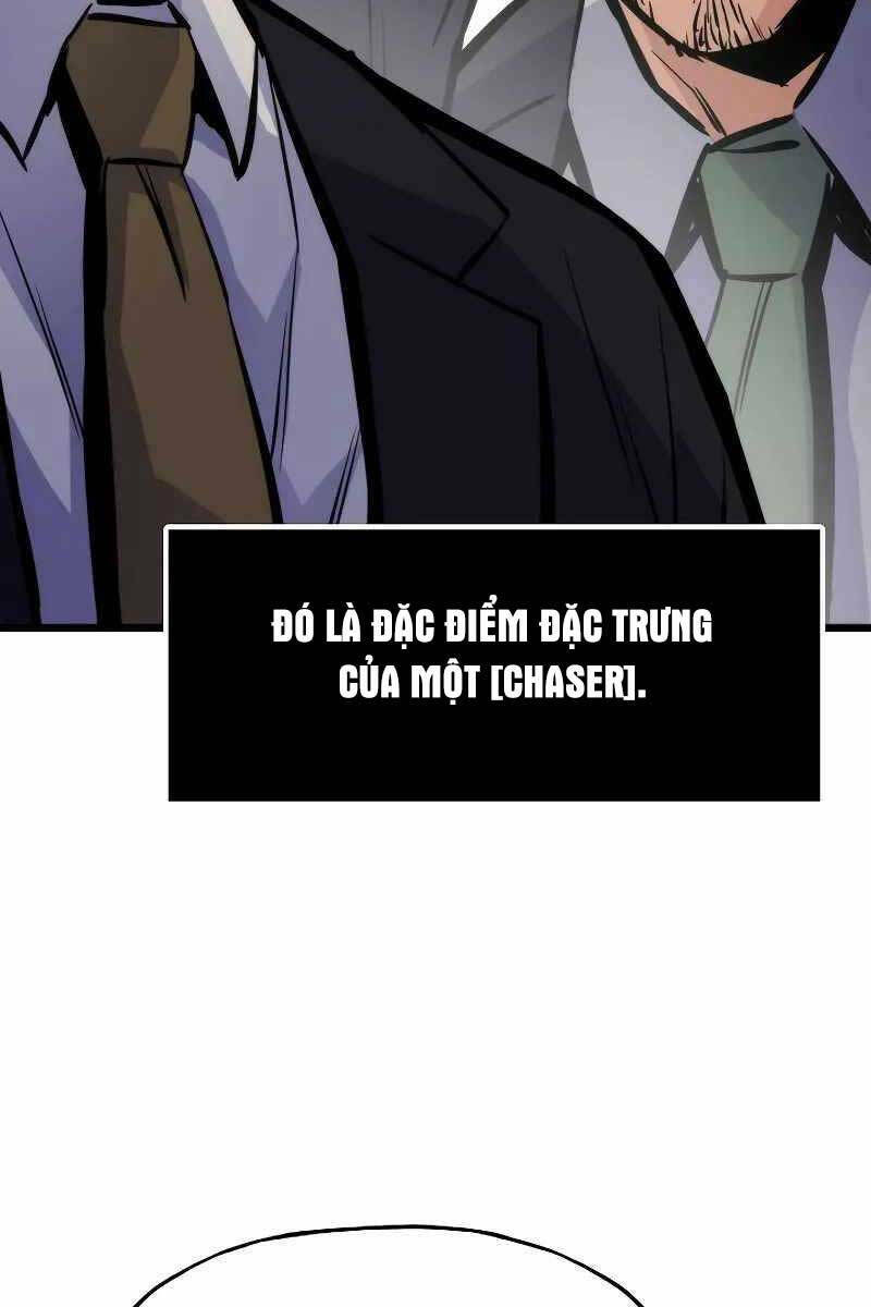 Hồi Quy Giả - Chapter 44 - Page 102