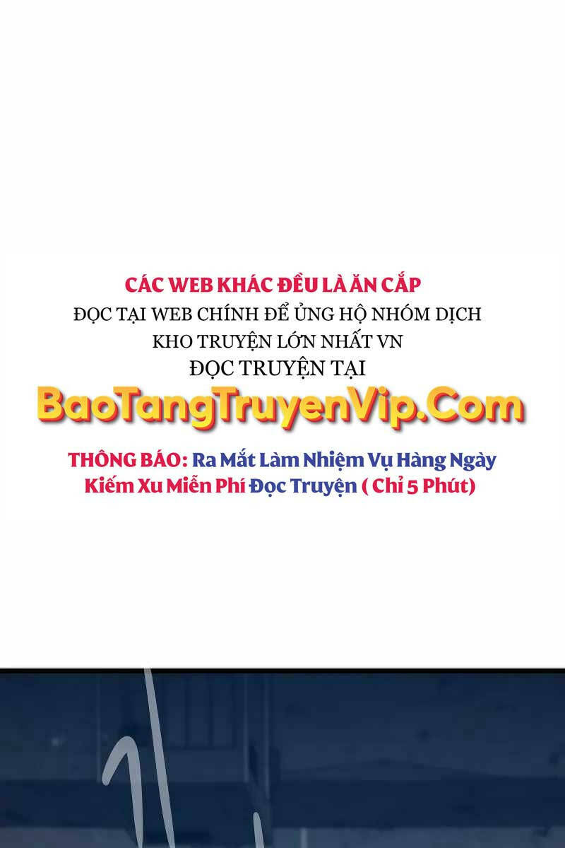 Hồi Quy Giả - Chapter 44 - Page 105