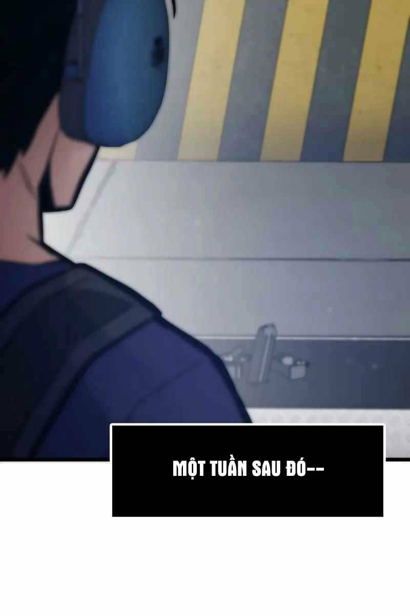 Hồi Quy Giả - Chapter 44 - Page 107