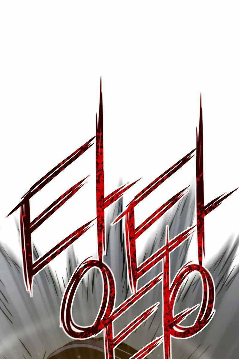 Hồi Quy Giả - Chapter 44 - Page 108