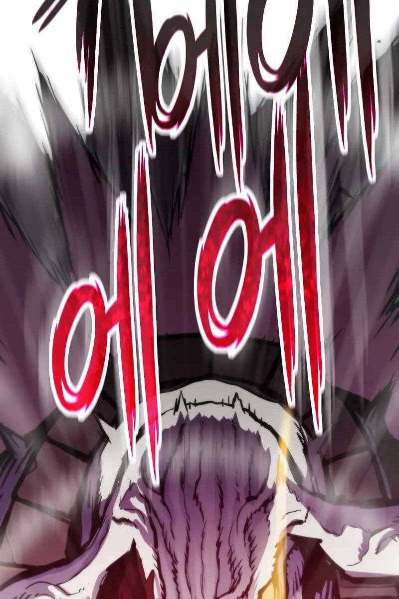 Hồi Quy Giả - Chapter 44 - Page 10