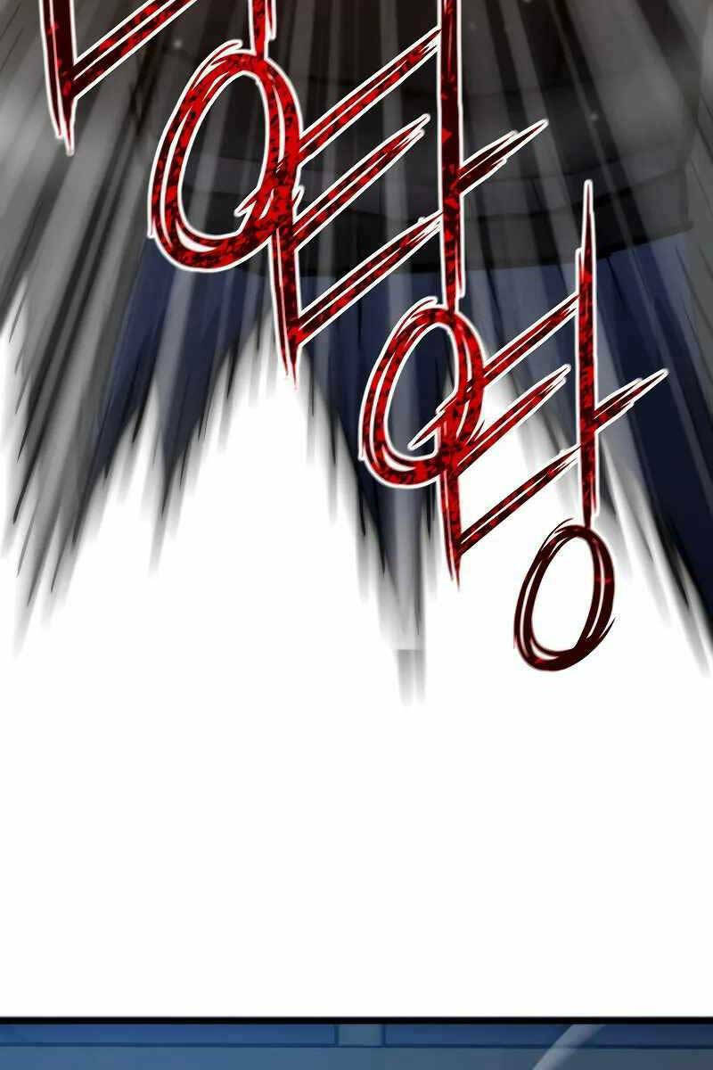 Hồi Quy Giả - Chapter 44 - Page 110