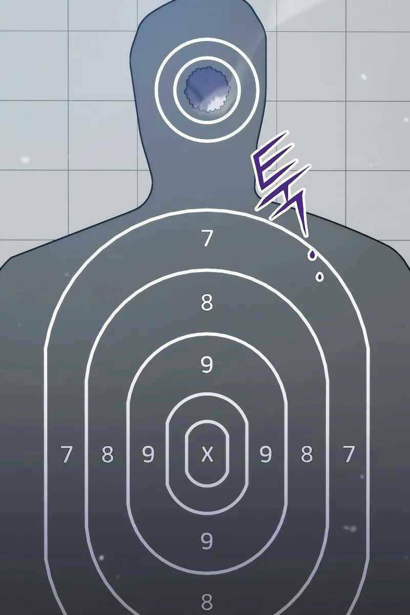 Hồi Quy Giả - Chapter 44 - Page 113