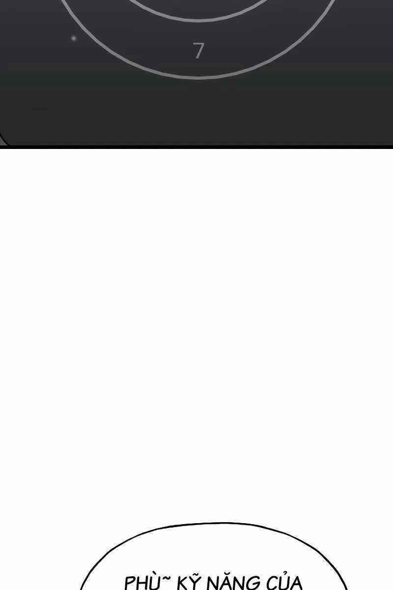 Hồi Quy Giả - Chapter 44 - Page 114