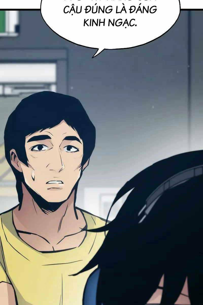 Hồi Quy Giả - Chapter 44 - Page 115