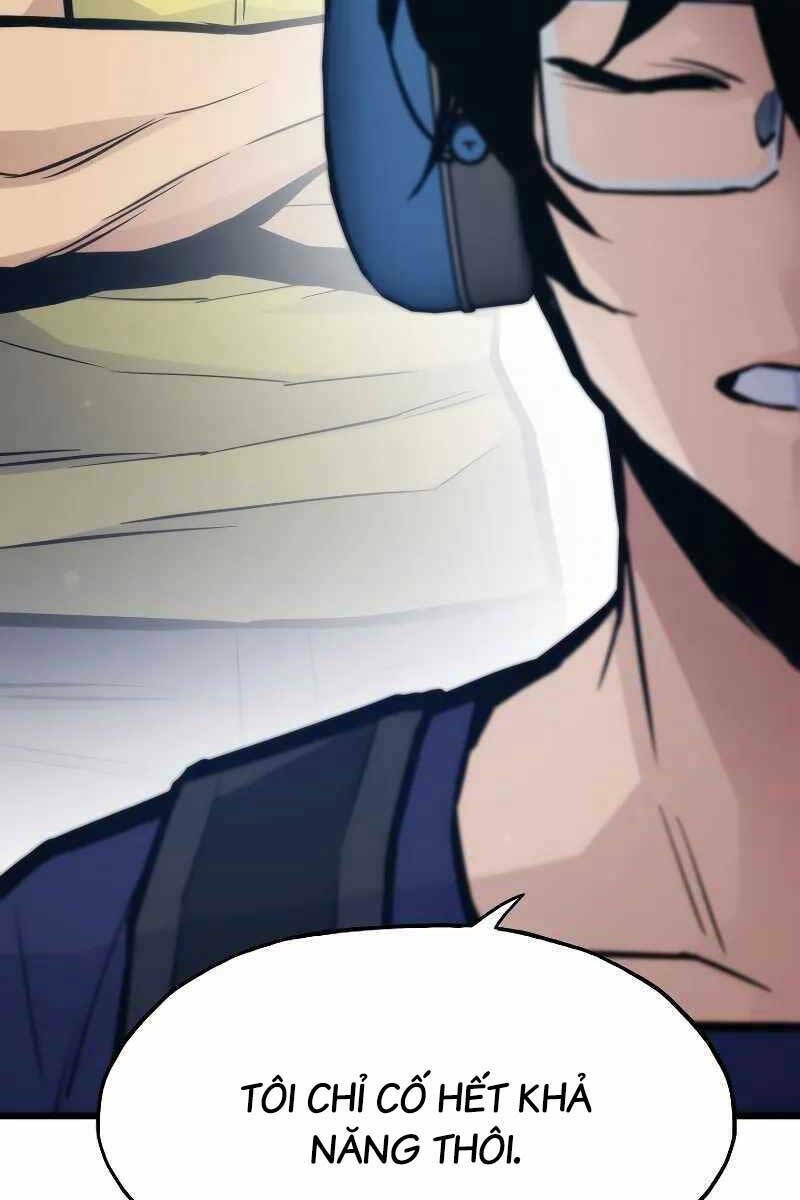 Hồi Quy Giả - Chapter 44 - Page 116