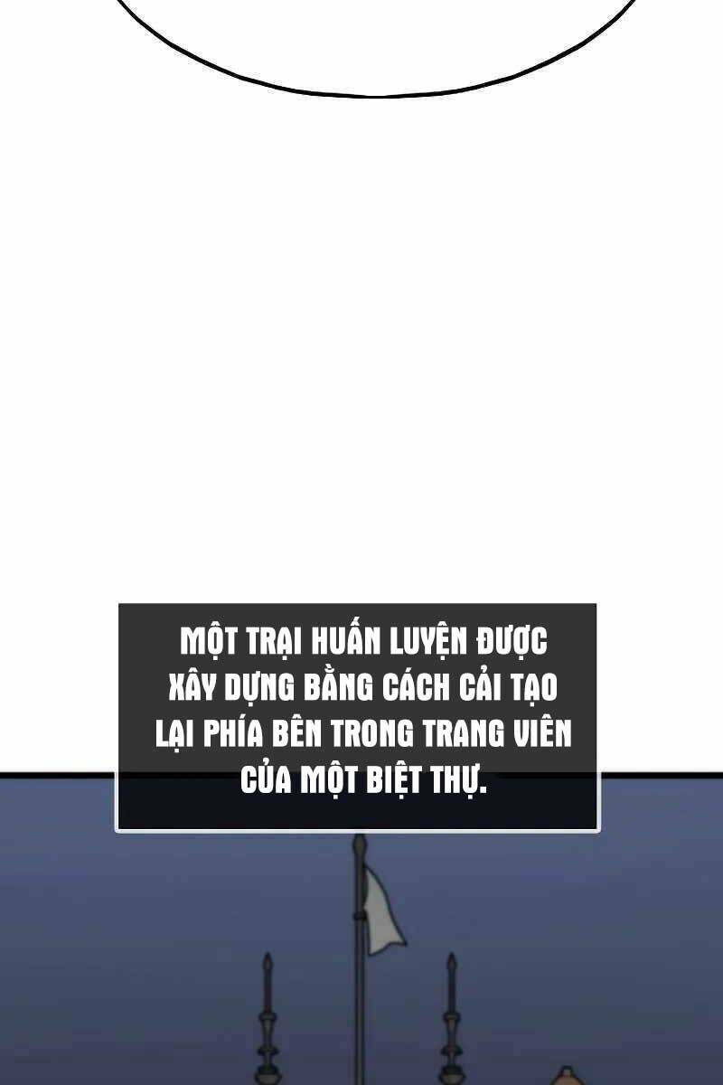 Hồi Quy Giả - Chapter 44 - Page 117