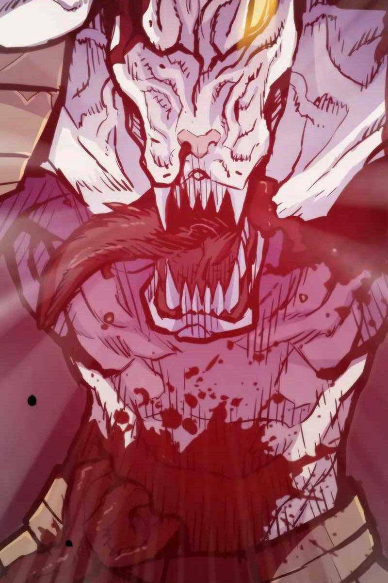 Hồi Quy Giả - Chapter 44 - Page 11