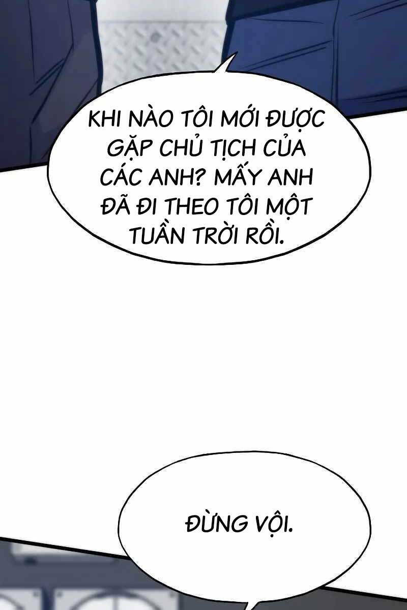 Hồi Quy Giả - Chapter 44 - Page 122