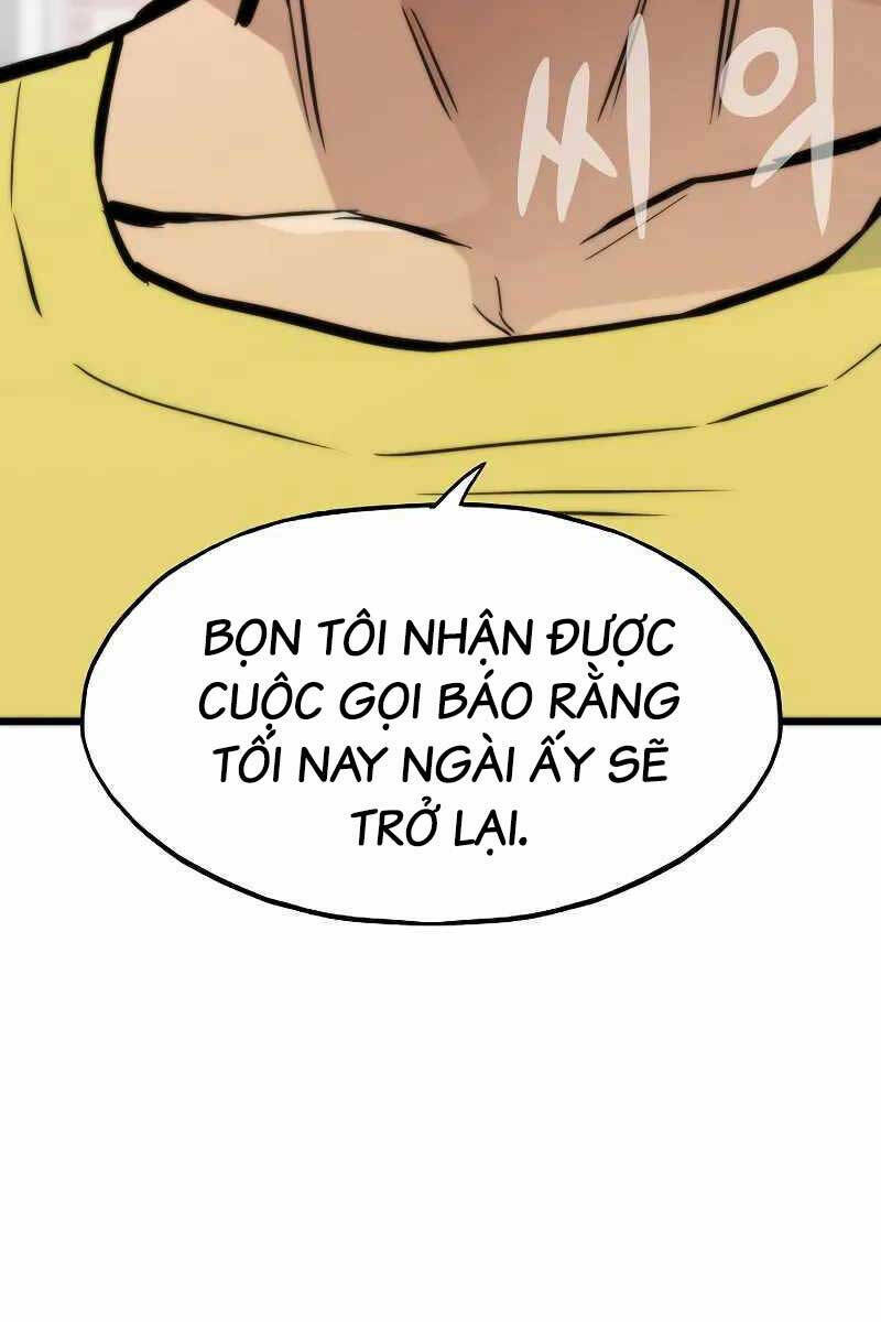 Hồi Quy Giả - Chapter 44 - Page 124