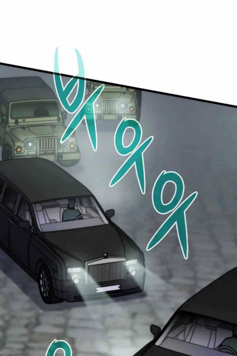 Hồi Quy Giả - Chapter 44 - Page 125