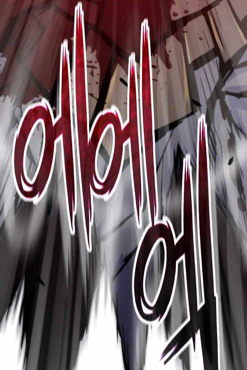 Hồi Quy Giả - Chapter 44 - Page 12