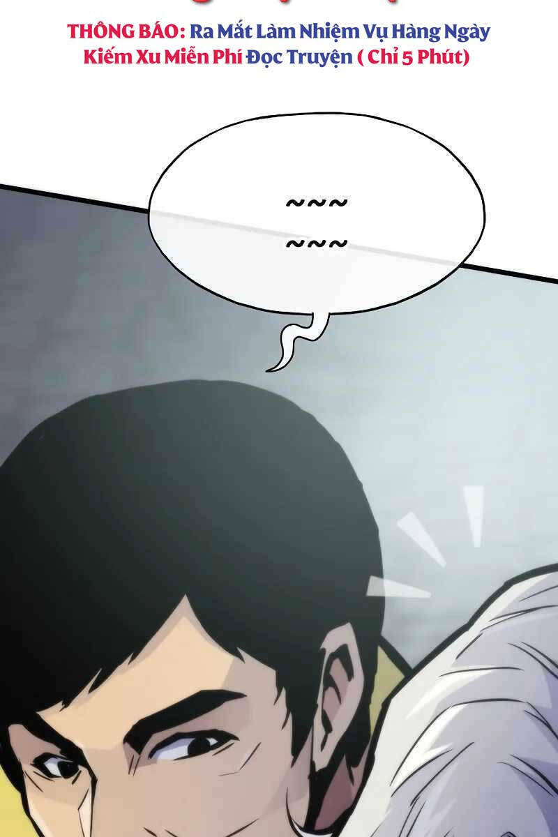 Hồi Quy Giả - Chapter 44 - Page 129