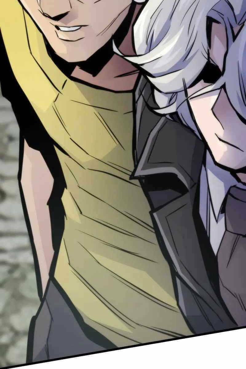 Hồi Quy Giả - Chapter 44 - Page 130