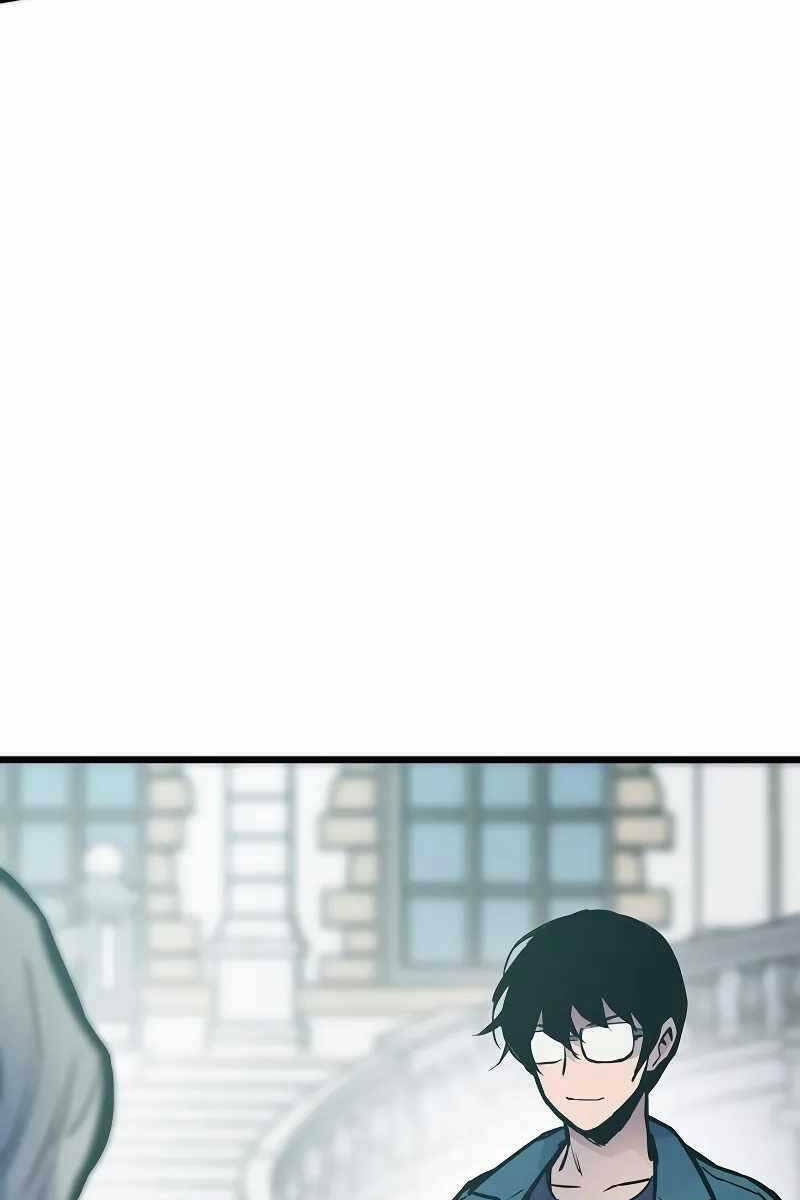 Hồi Quy Giả - Chapter 44 - Page 131