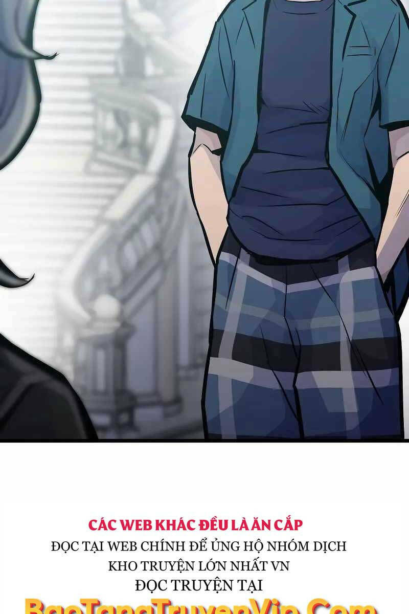 Hồi Quy Giả - Chapter 44 - Page 132