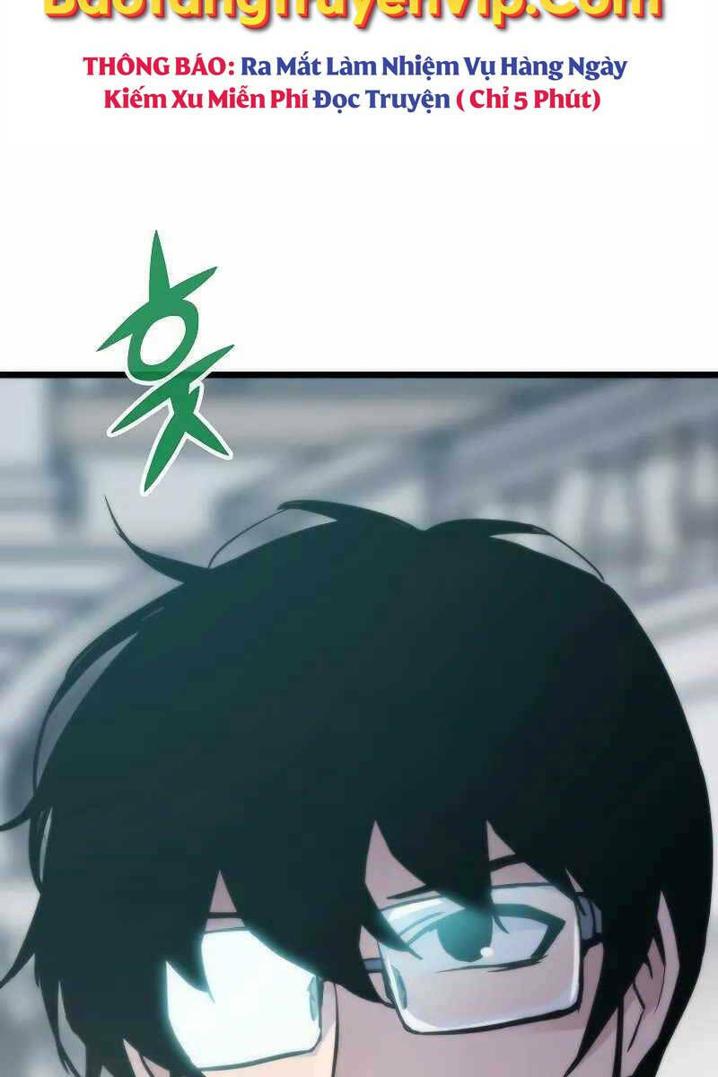 Hồi Quy Giả - Chapter 44 - Page 133