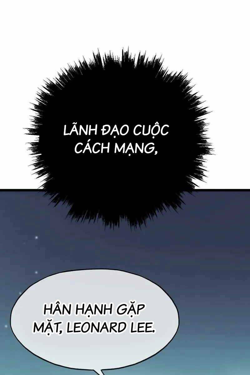 Hồi Quy Giả - Chapter 44 - Page 135