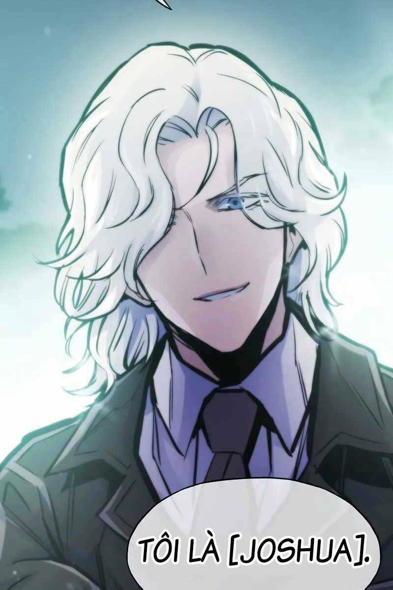 Hồi Quy Giả - Chapter 44 - Page 136