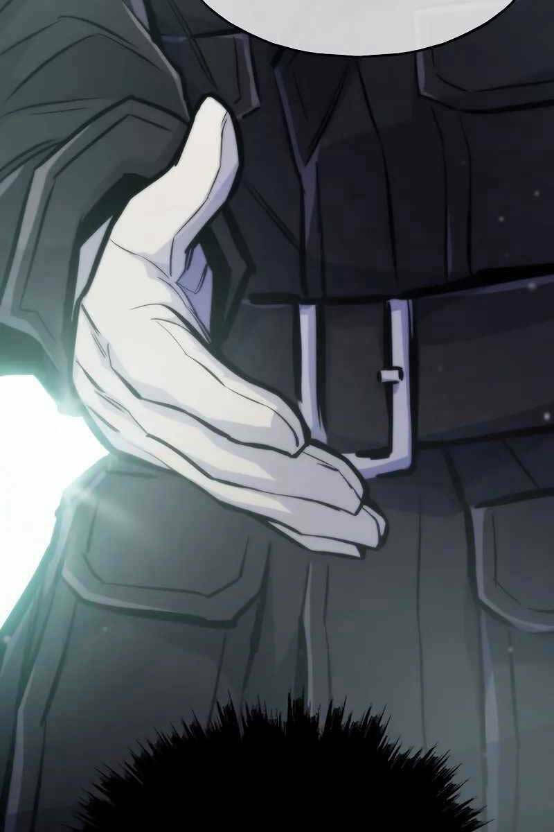 Hồi Quy Giả - Chapter 44 - Page 137