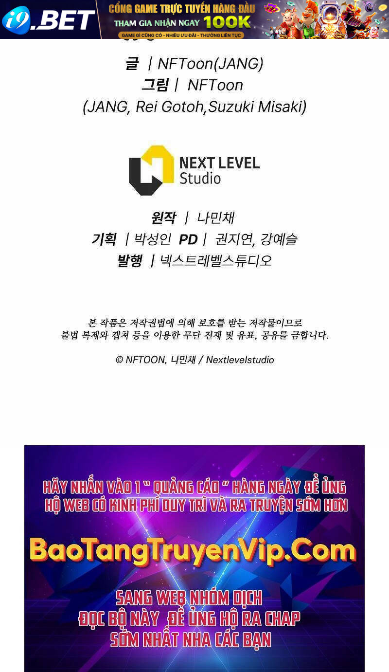 Hồi Quy Giả - Chapter 44 - Page 139