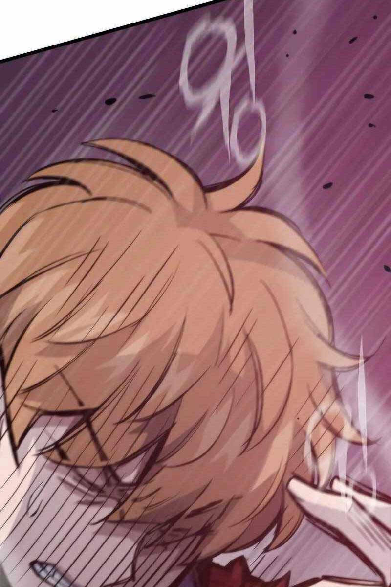 Hồi Quy Giả - Chapter 44 - Page 14