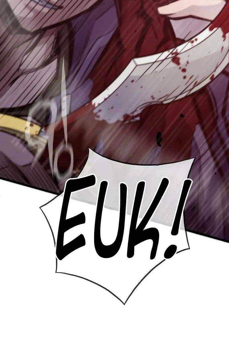 Hồi Quy Giả - Chapter 44 - Page 15