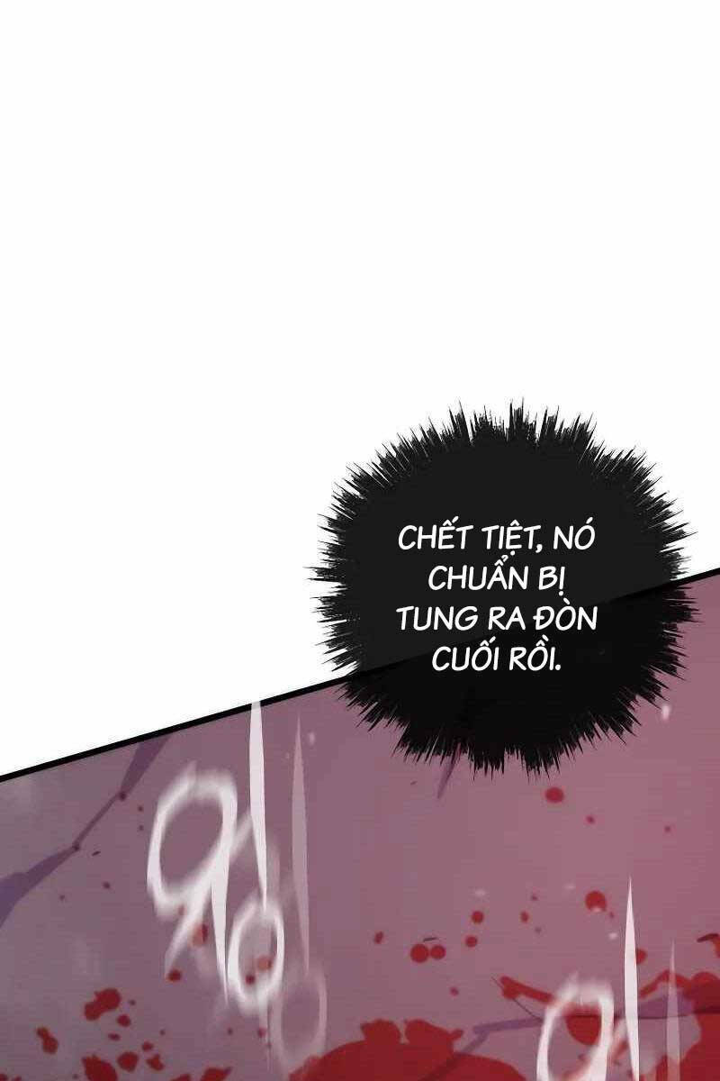 Hồi Quy Giả - Chapter 44 - Page 16