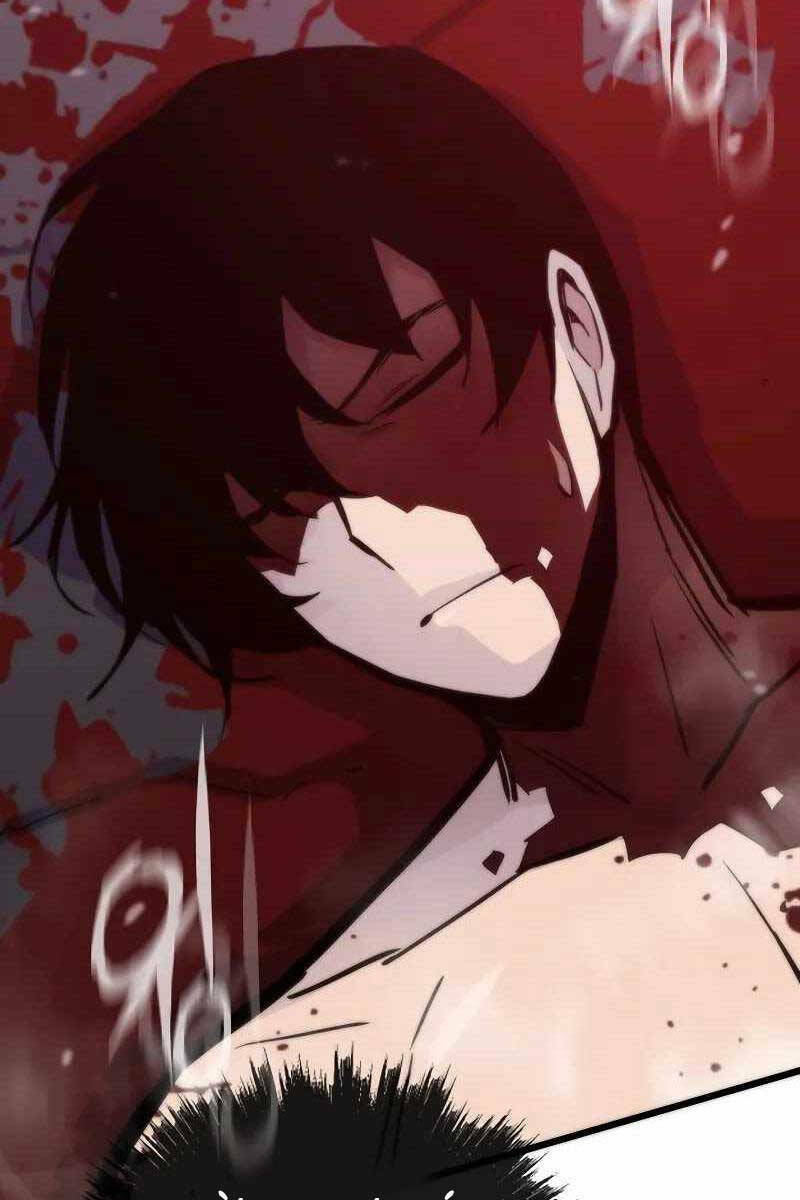 Hồi Quy Giả - Chapter 44 - Page 17