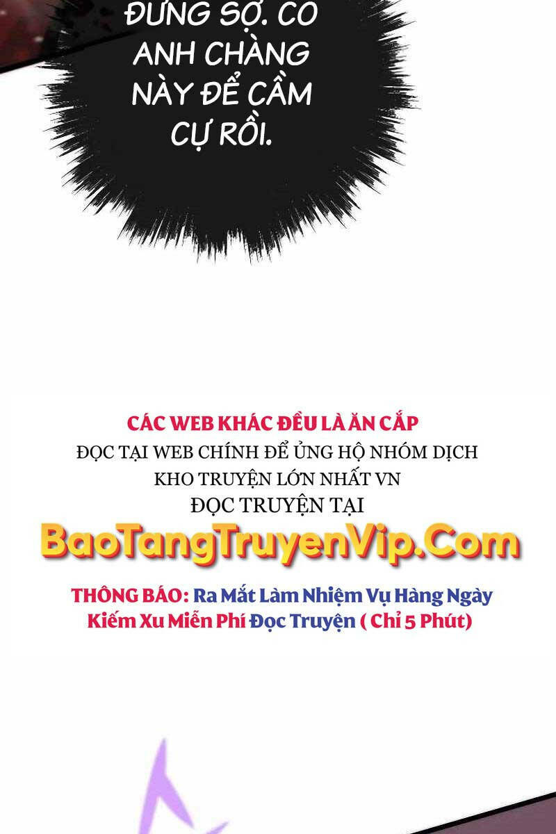 Hồi Quy Giả - Chapter 44 - Page 18