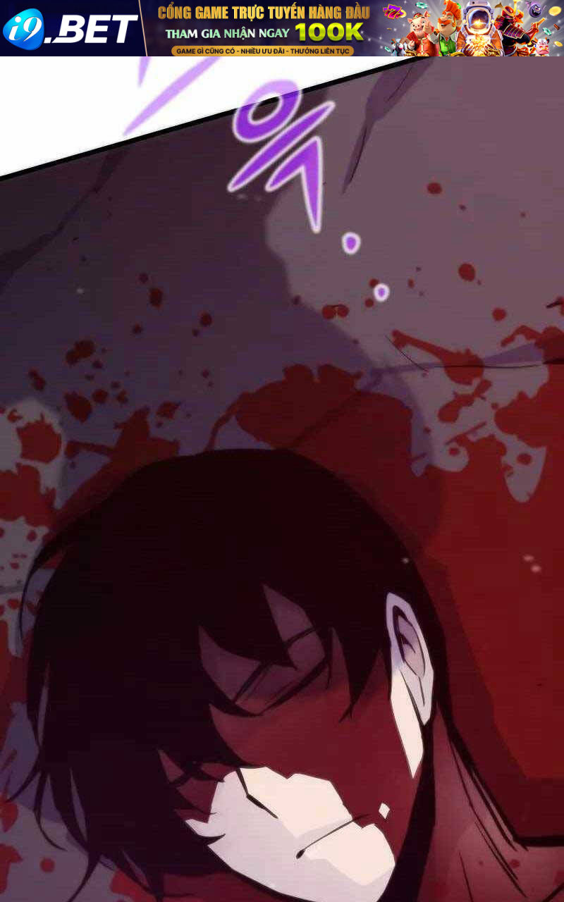 Hồi Quy Giả - Chapter 44 - Page 19