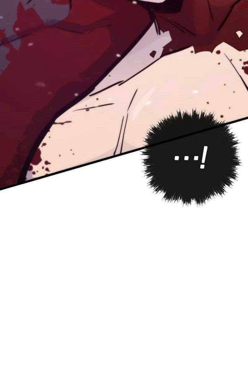 Hồi Quy Giả - Chapter 44 - Page 20