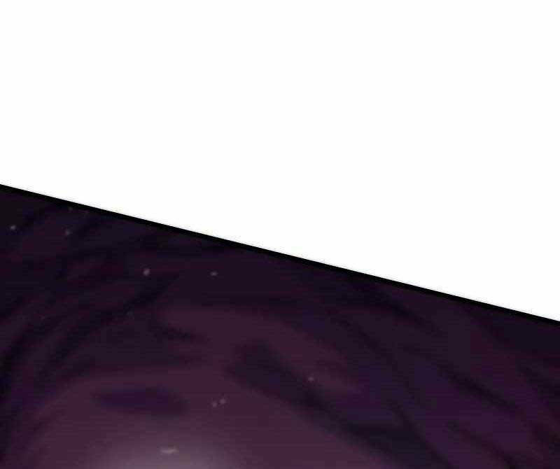 Hồi Quy Giả - Chapter 44 - Page 21