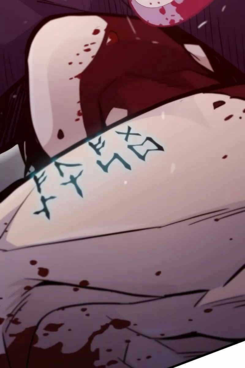 Hồi Quy Giả - Chapter 44 - Page 23