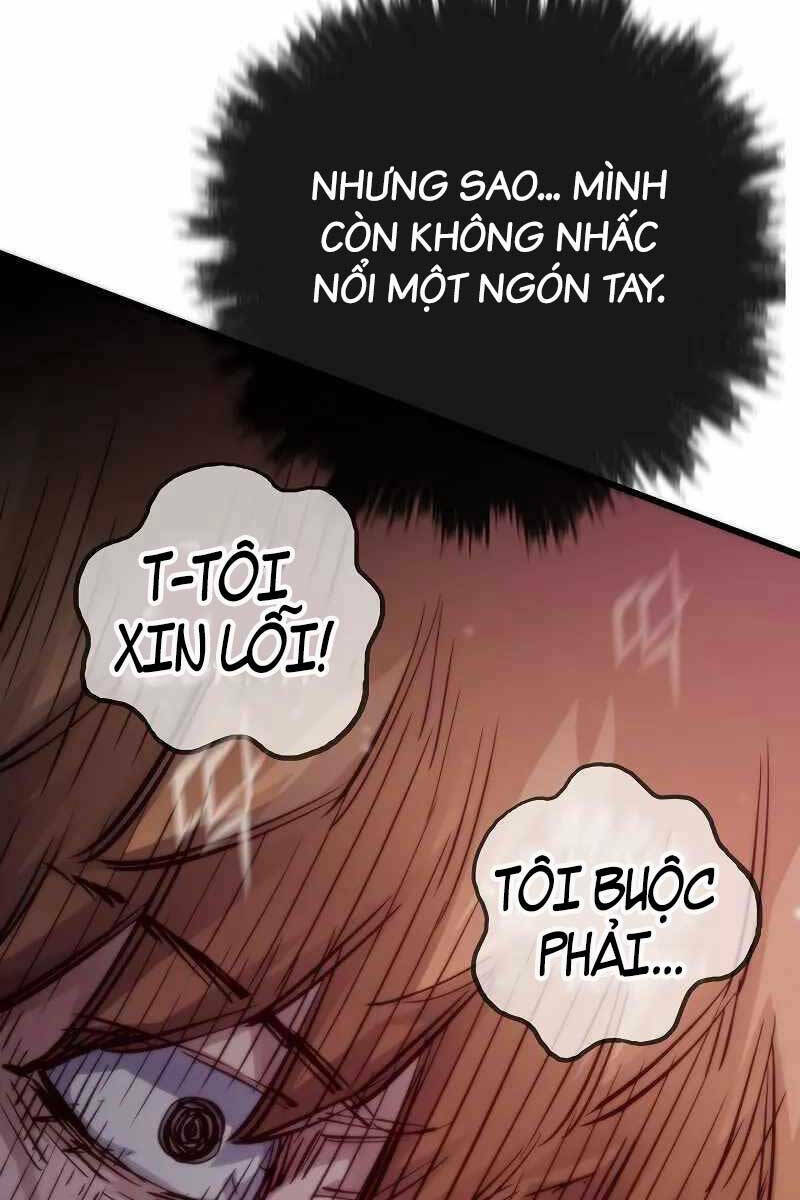 Hồi Quy Giả - Chapter 44 - Page 25