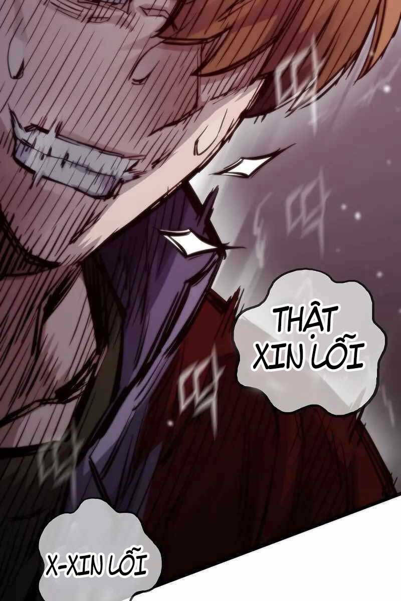 Hồi Quy Giả - Chapter 44 - Page 26