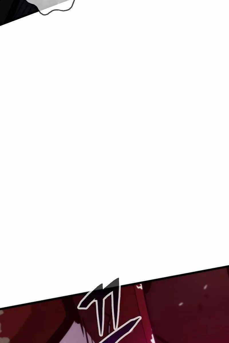 Hồi Quy Giả - Chapter 44 - Page 27