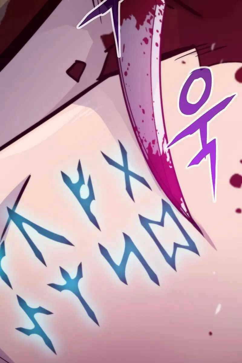 Hồi Quy Giả - Chapter 44 - Page 28